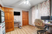 8115 Kingsland Dr Waxhaw, NC 28173