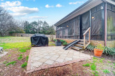 8115 Kingsland Dr Waxhaw, NC 28173