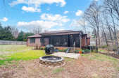 8115 Kingsland Dr Waxhaw, NC 28173