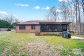 8115 Kingsland Dr Waxhaw, NC 28173