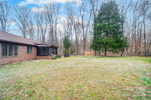 8115 Kingsland Dr Waxhaw, NC 28173