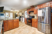8115 Kingsland Dr Waxhaw, NC 28173