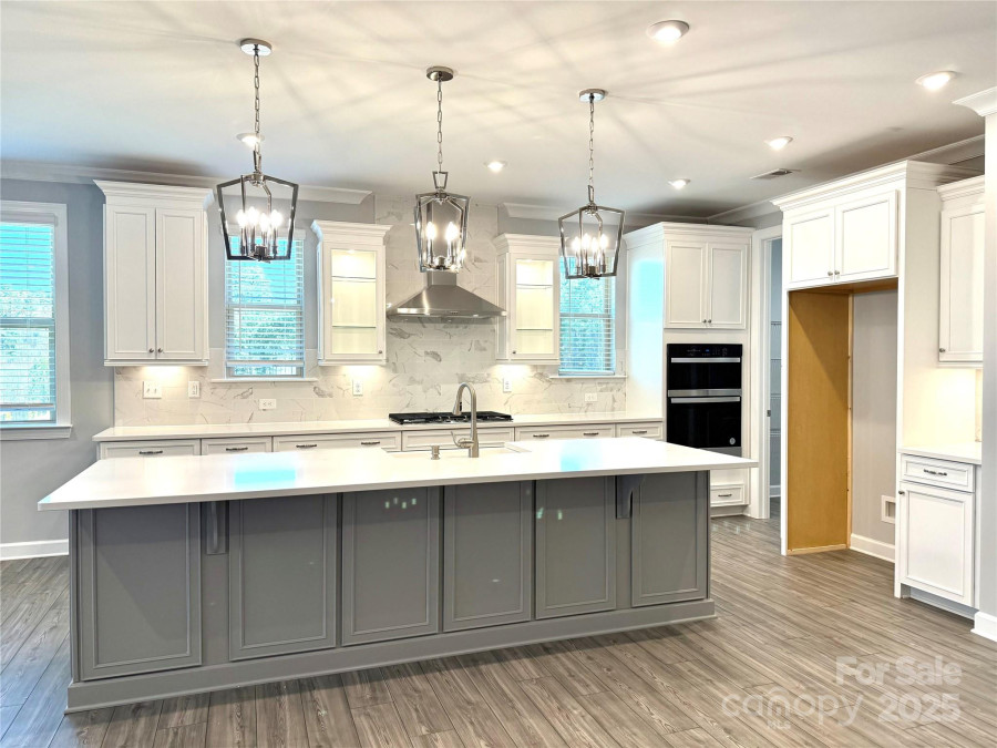 9657 Liberty Hill Dr Mint Hill, NC 28227