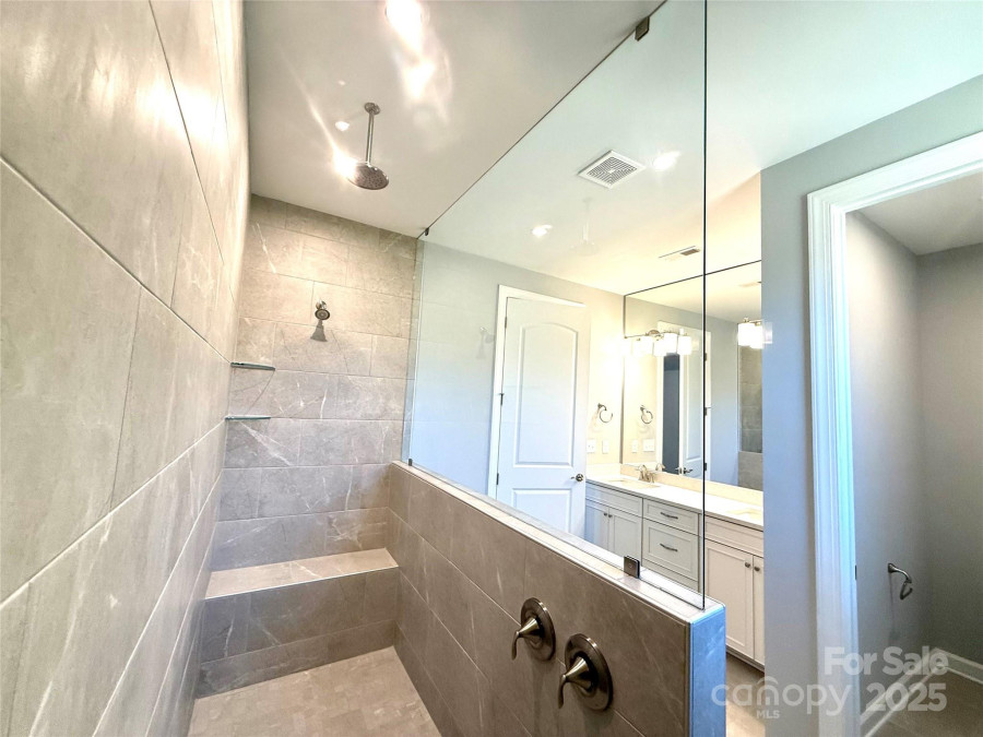 9657 Liberty Hill Dr Mint Hill, NC 28227