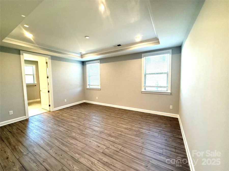 9657 Liberty Hill Dr Mint Hill, NC 28227