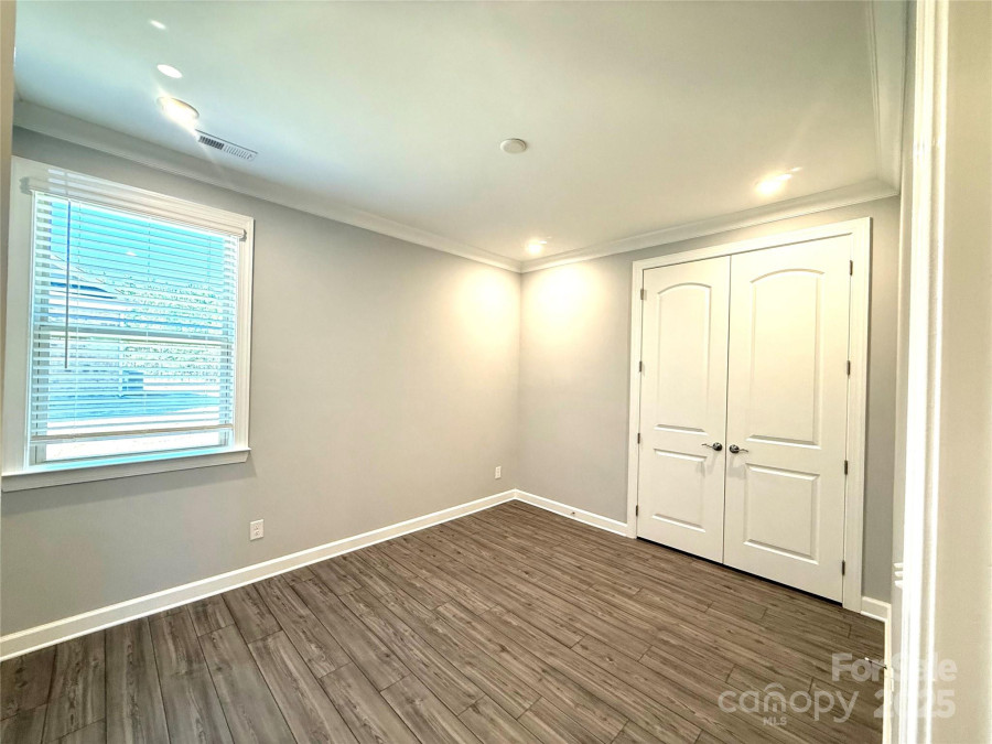 9657 Liberty Hill Dr Mint Hill, NC 28227