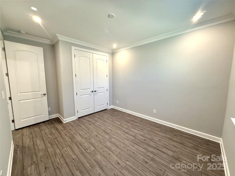 9657 Liberty Hill Dr Mint Hill, NC 28227
