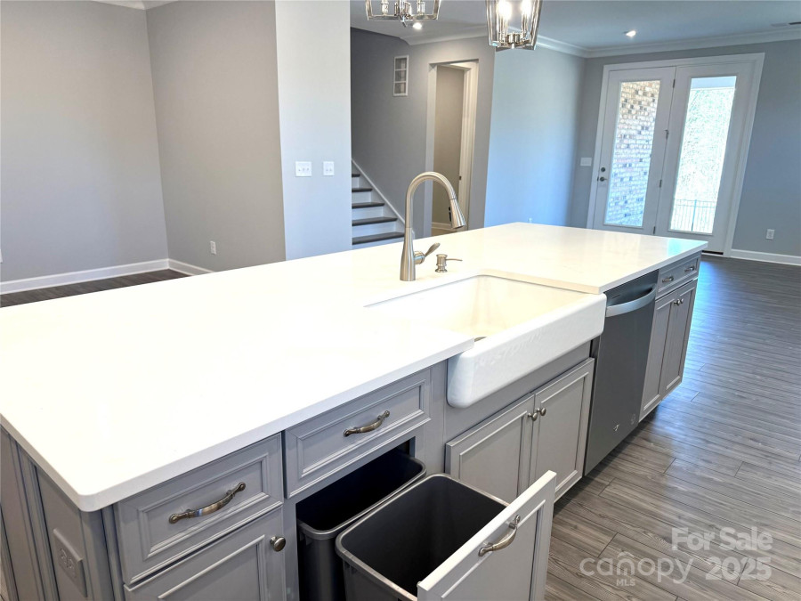 9657 Liberty Hill Dr Mint Hill, NC 28227