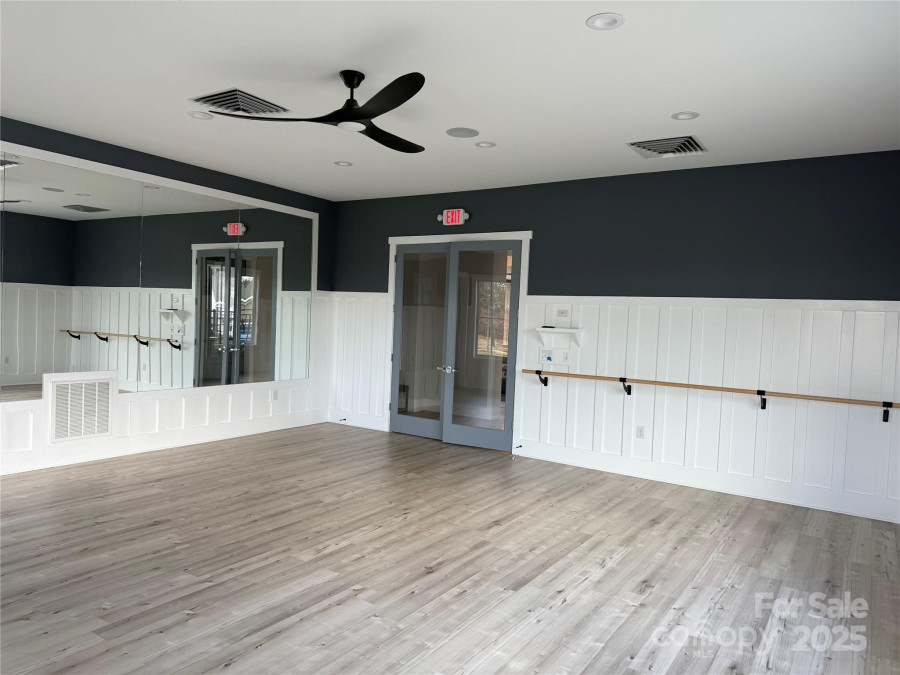 9657 Liberty Hill Dr Mint Hill, NC 28227
