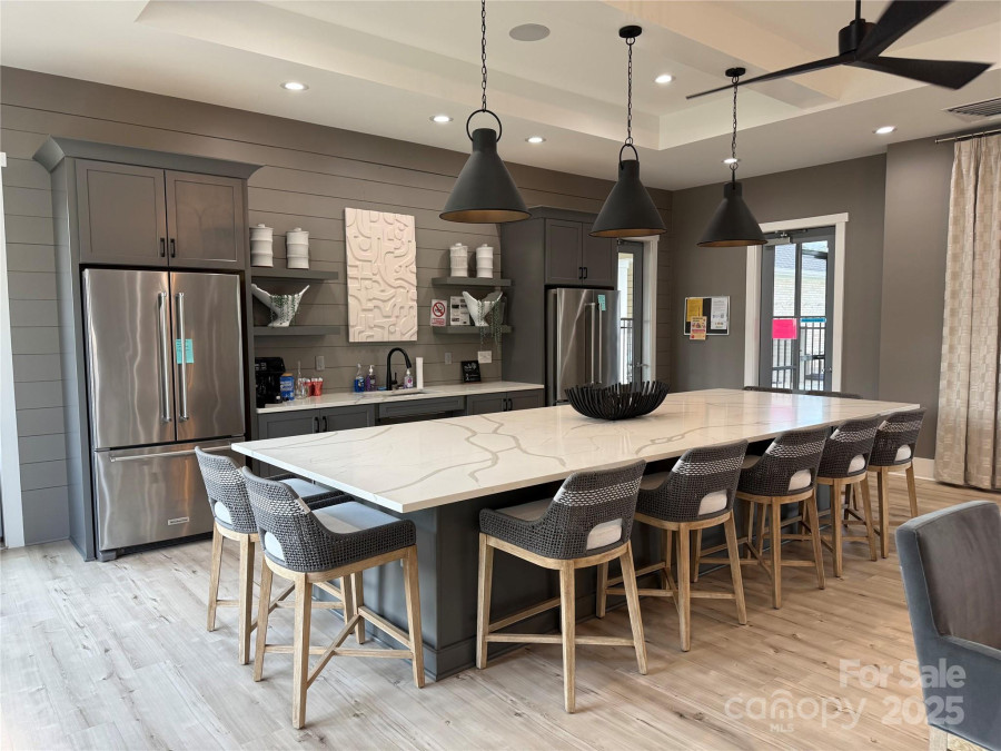 9657 Liberty Hill Dr Mint Hill, NC 28227