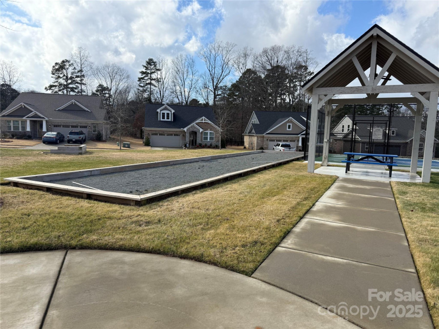 9657 Liberty Hill Dr Mint Hill, NC 28227