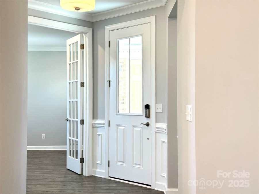 9657 Liberty Hill Dr Mint Hill, NC 28227