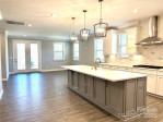 9657 Liberty Hill Dr Mint Hill, NC 28227