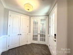 9657 Liberty Hill Dr Mint Hill, NC 28227