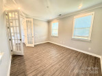 9657 Liberty Hill Dr Mint Hill, NC 28227
