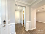 9657 Liberty Hill Dr Mint Hill, NC 28227