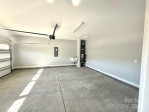9657 Liberty Hill Dr Mint Hill, NC 28227