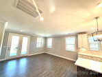 9657 Liberty Hill Dr Mint Hill, NC 28227