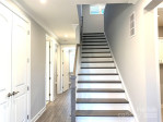 9657 Liberty Hill Dr Mint Hill, NC 28227