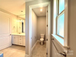 9657 Liberty Hill Dr Mint Hill, NC 28227