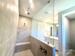 9657 Liberty Hill Dr Mint Hill, NC 28227
