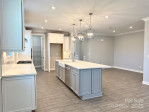 9657 Liberty Hill Dr Mint Hill, NC 28227