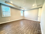 9657 Liberty Hill Dr Mint Hill, NC 28227