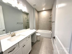 9657 Liberty Hill Dr Mint Hill, NC 28227
