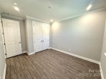 9657 Liberty Hill Dr Mint Hill, NC 28227