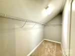 9657 Liberty Hill Dr Mint Hill, NC 28227
