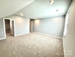 9657 Liberty Hill Dr Mint Hill, NC 28227