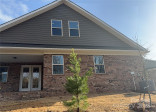 9657 Liberty Hill Dr Mint Hill, NC 28227
