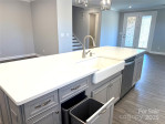 9657 Liberty Hill Dr Mint Hill, NC 28227