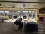 9657 Liberty Hill Dr Mint Hill, NC 28227