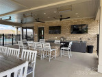 9657 Liberty Hill Dr Mint Hill, NC 28227