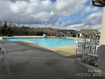 9657 Liberty Hill Dr Mint Hill, NC 28227