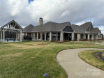 9657 Liberty Hill Dr Mint Hill, NC 28227