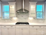 9657 Liberty Hill Dr Mint Hill, NC 28227