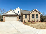 9657 Liberty Hill Dr Mint Hill, NC 28227