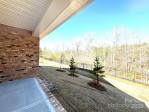9657 Liberty Hill Dr Mint Hill, NC 28227