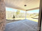 9657 Liberty Hill Dr Mint Hill, NC 28227