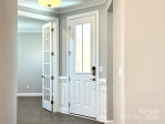 9657 Liberty Hill Dr Mint Hill, NC 28227