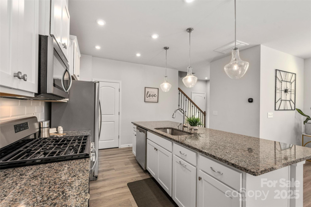 1342 Galloway Rd Charlotte, NC 28262