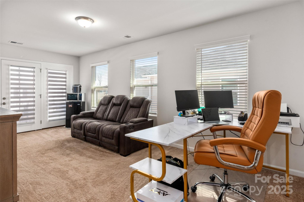 1342 Galloway Rd Charlotte, NC 28262