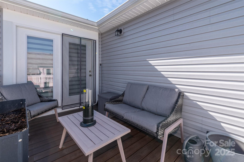 1342 Galloway Rd Charlotte, NC 28262