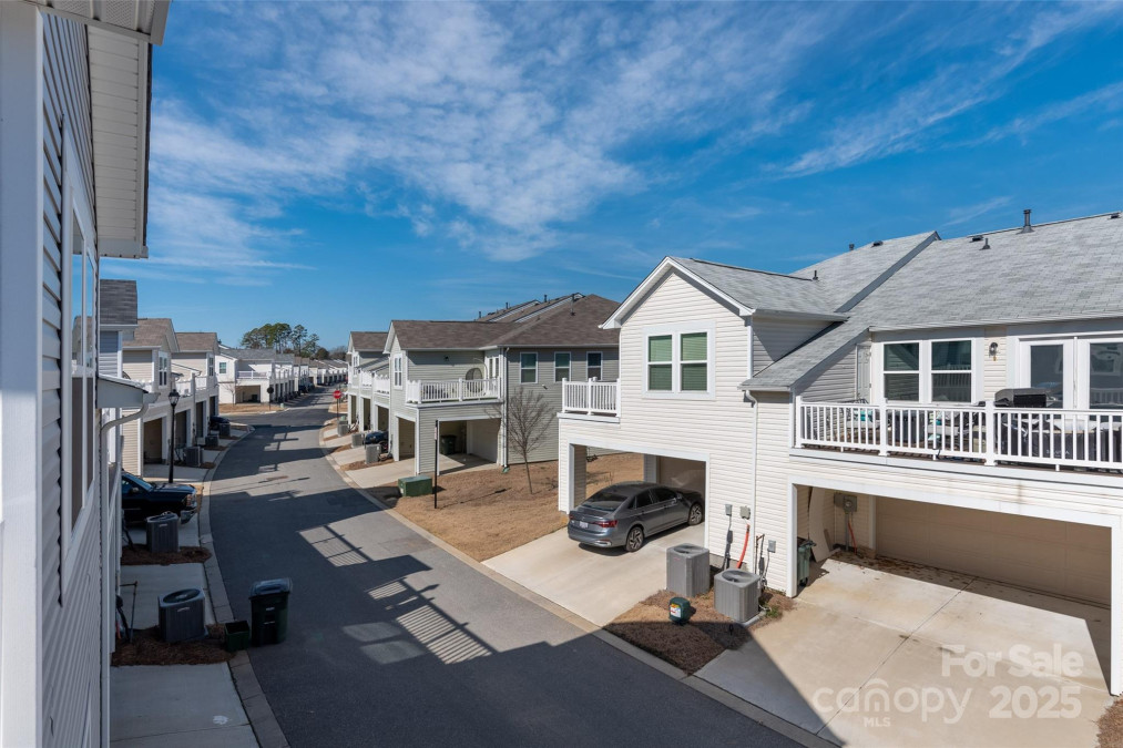 1342 Galloway Rd Charlotte, NC 28262