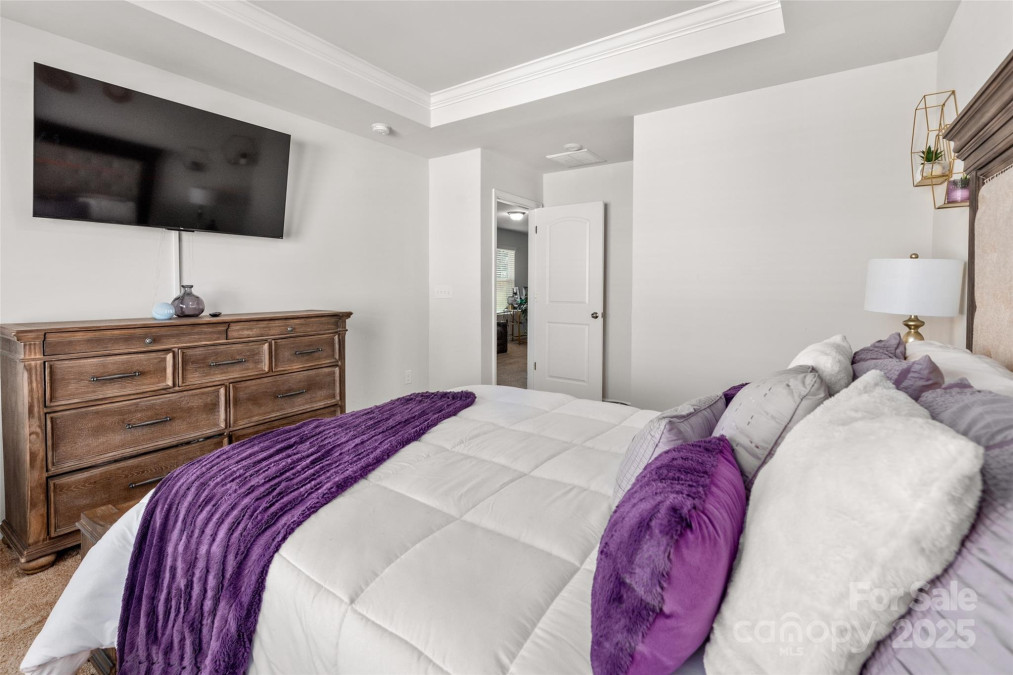 1342 Galloway Rd Charlotte, NC 28262