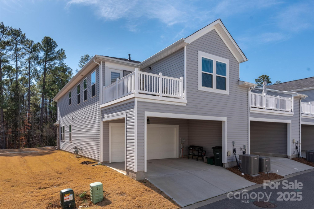 1342 Galloway Rd Charlotte, NC 28262