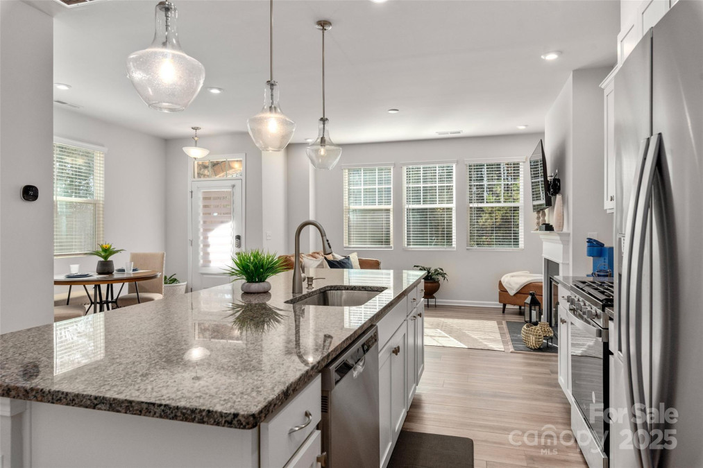 1342 Galloway Rd Charlotte, NC 28262