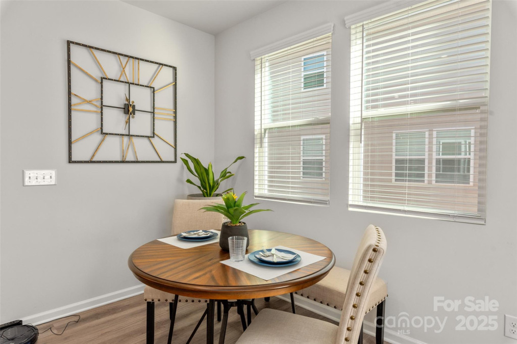 1342 Galloway Rd Charlotte, NC 28262
